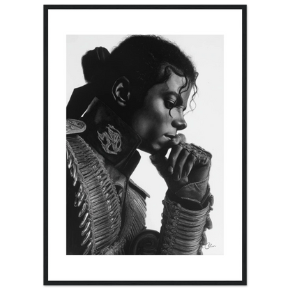 fa53ca20-23d2-4ab1-ac41-6bbdc85bf55c