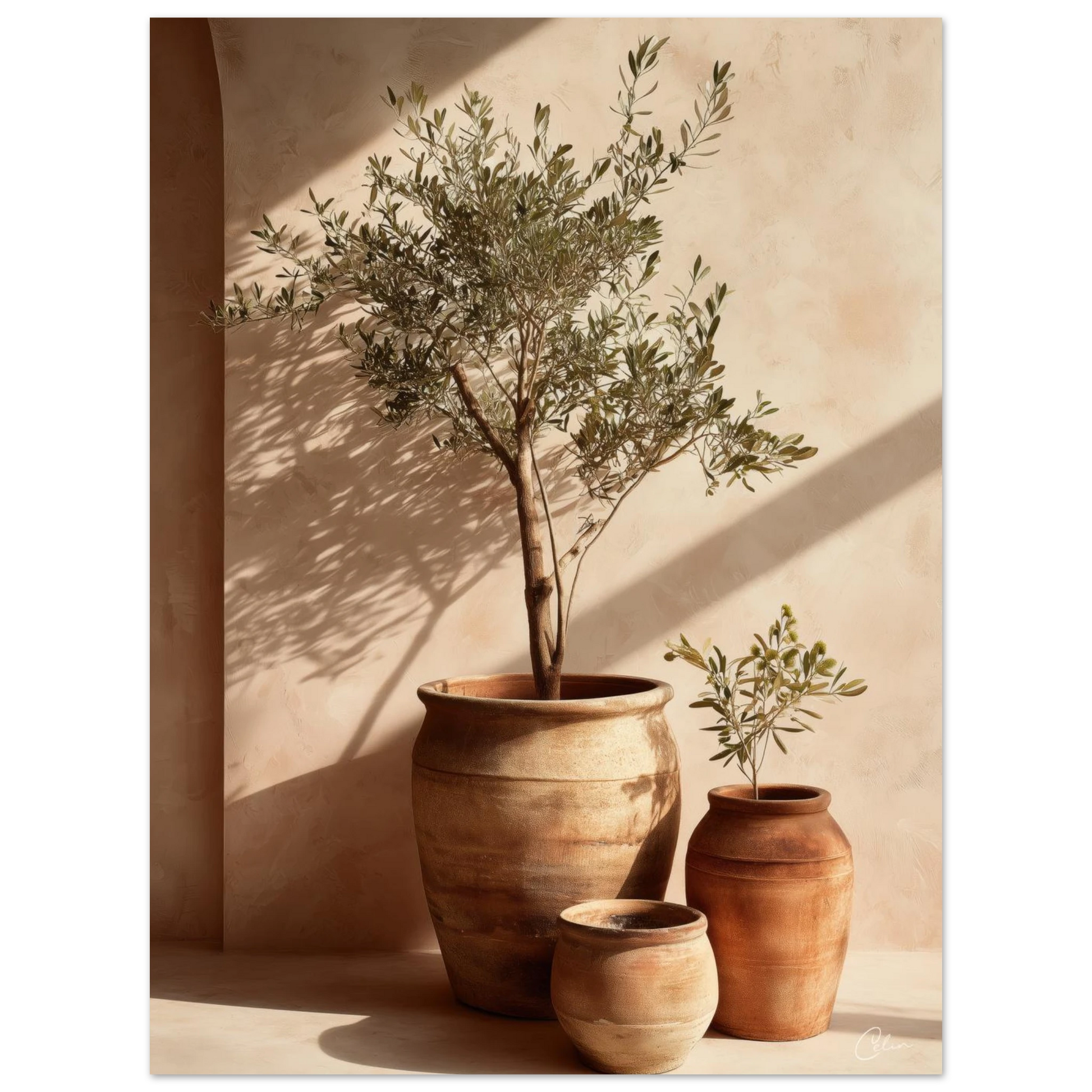 fa63976c-fb90-417b-a5fd-c6d3fb11ac24