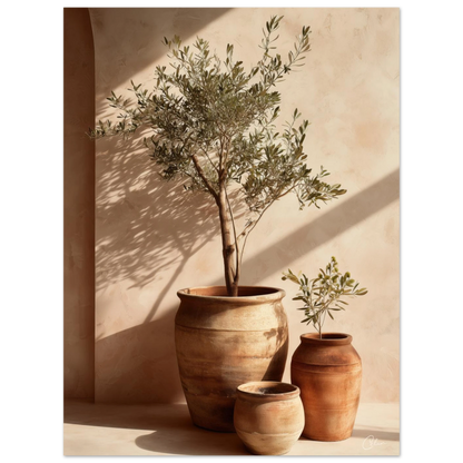 fa63976c-fb90-417b-a5fd-c6d3fb11ac24