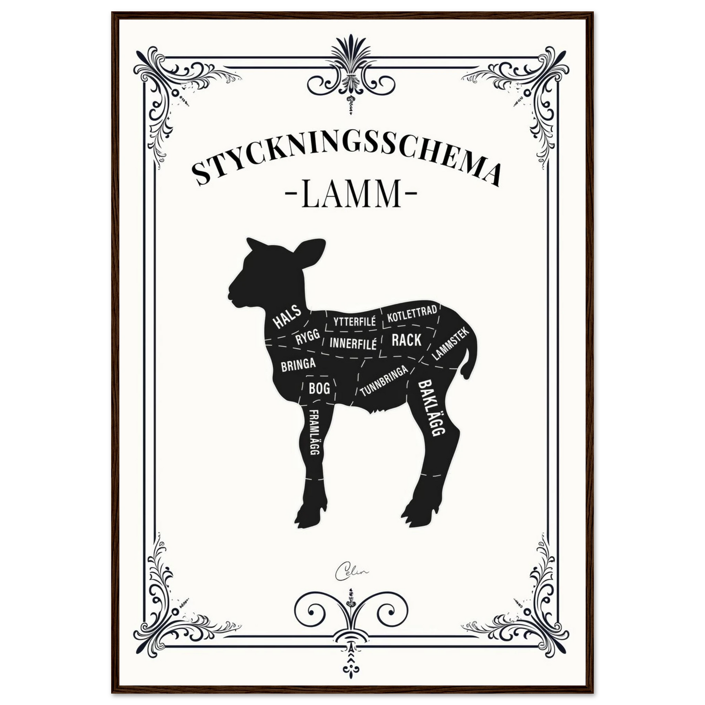 fa774d0a-13ec-4166-8dd3-d05a3457f7bb