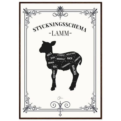 fa774d0a-13ec-4166-8dd3-d05a3457f7bb