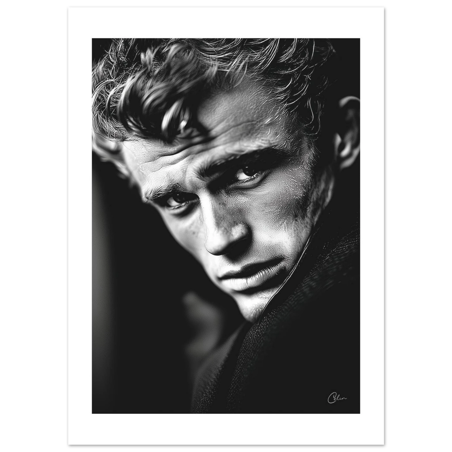 faa729ec-53a6-4913-ae23-8e5247a25cd0