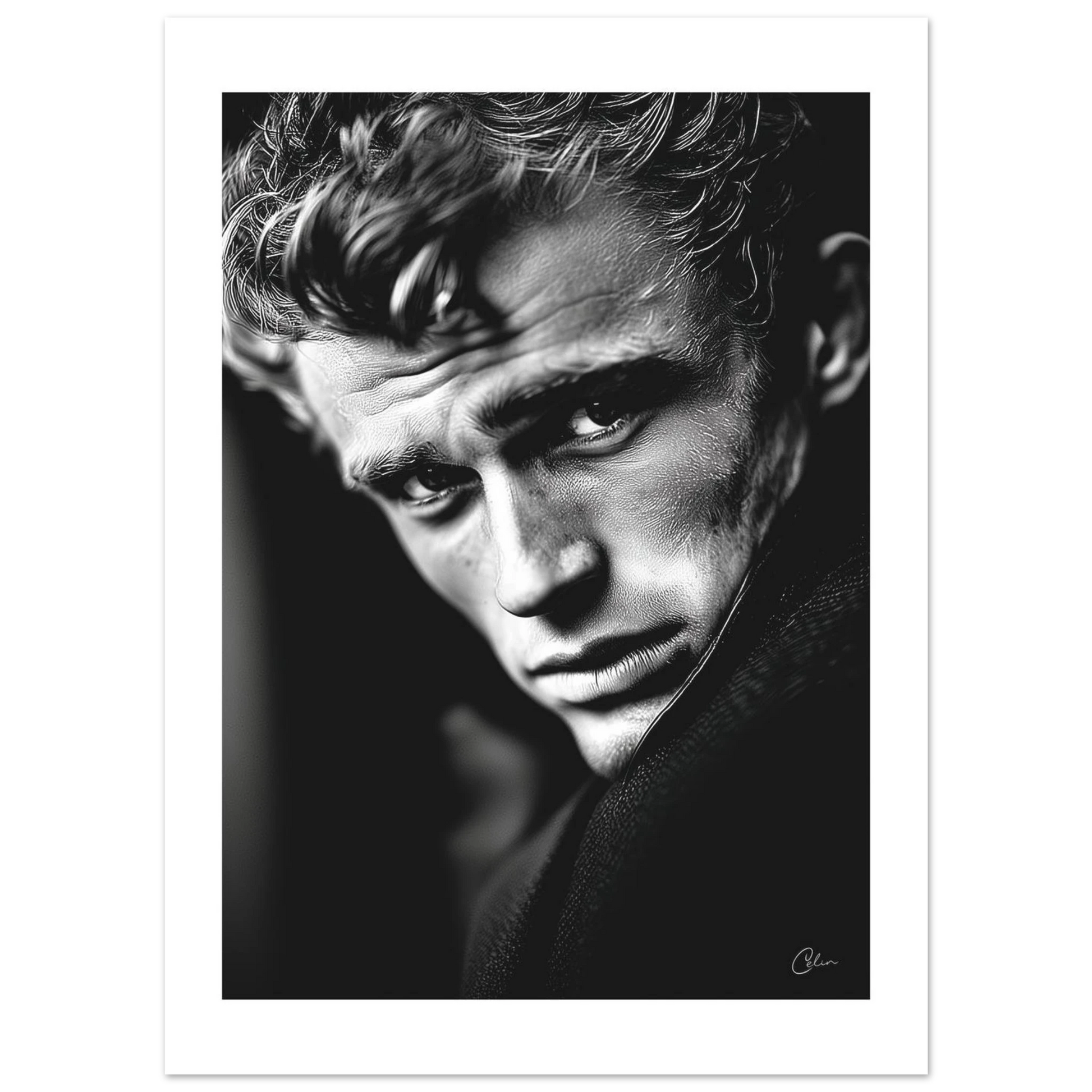 faa729ec-53a6-4913-ae23-8e5247a25cd0