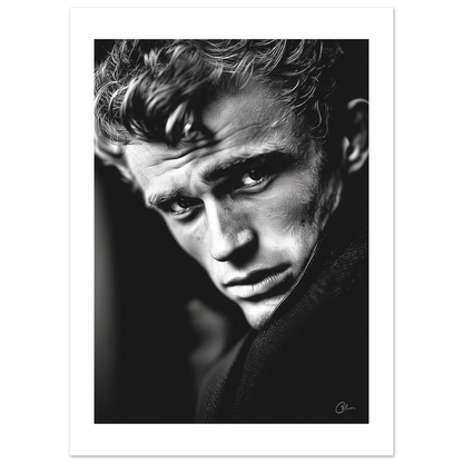 faa729ec-53a6-4913-ae23-8e5247a25cd0