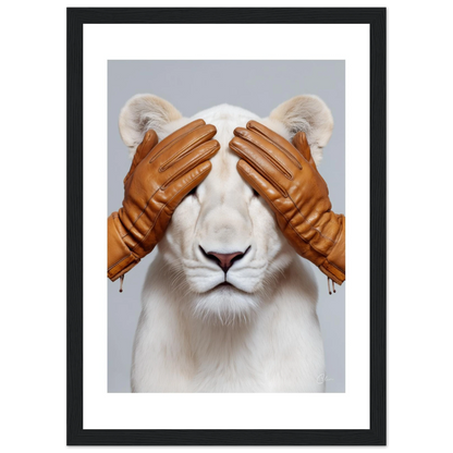 faa79c0d-ca66-47a6-8435-2792c061f819