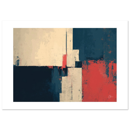 fac12572-3bdd-49fc-bb7f-cd8ba19bfc19