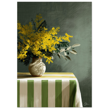 facb4a22-4605-4c60-b463-f7609e9e29d6