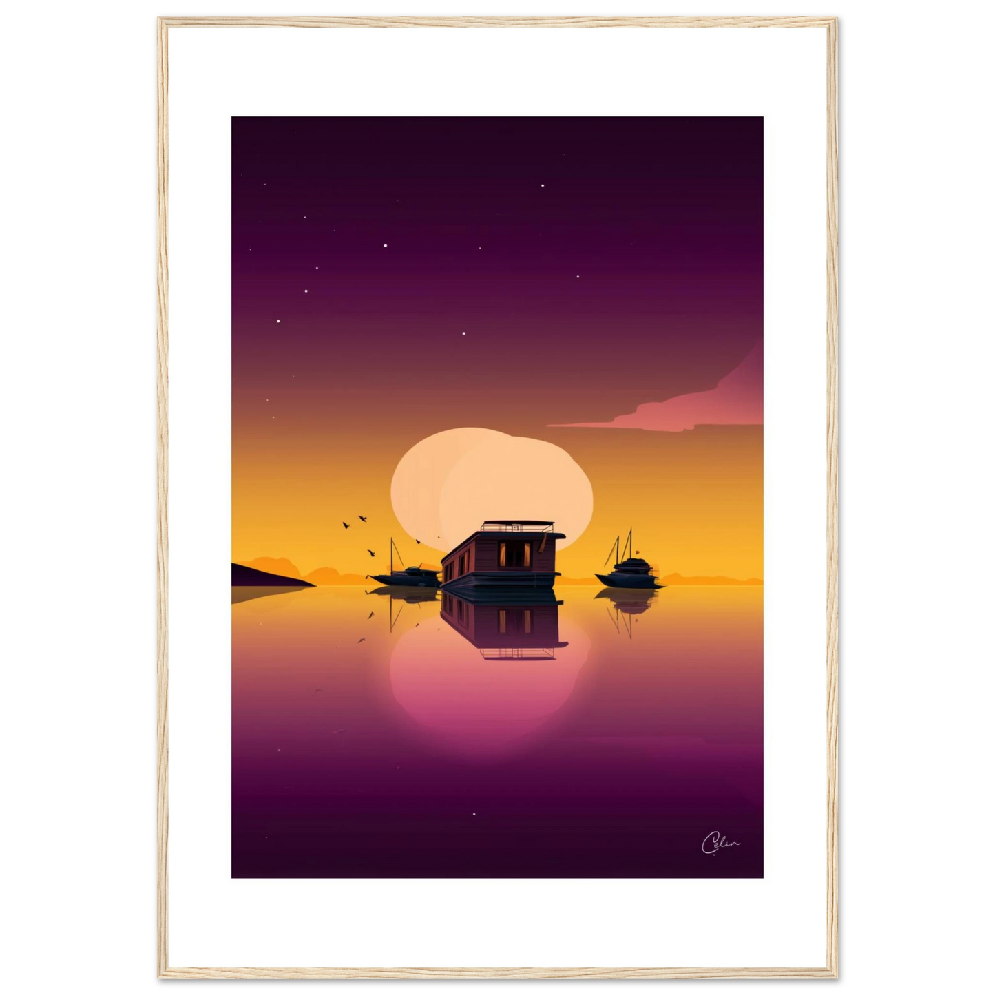 fad8eb2b-3a47-4372-8af5-3121a48d98b5