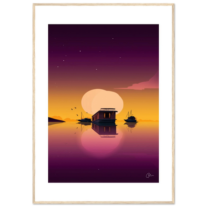 fad8eb2b-3a47-4372-8af5-3121a48d98b5