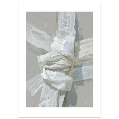 fada1432-1315-41c4-833b-c58ce87eb60f