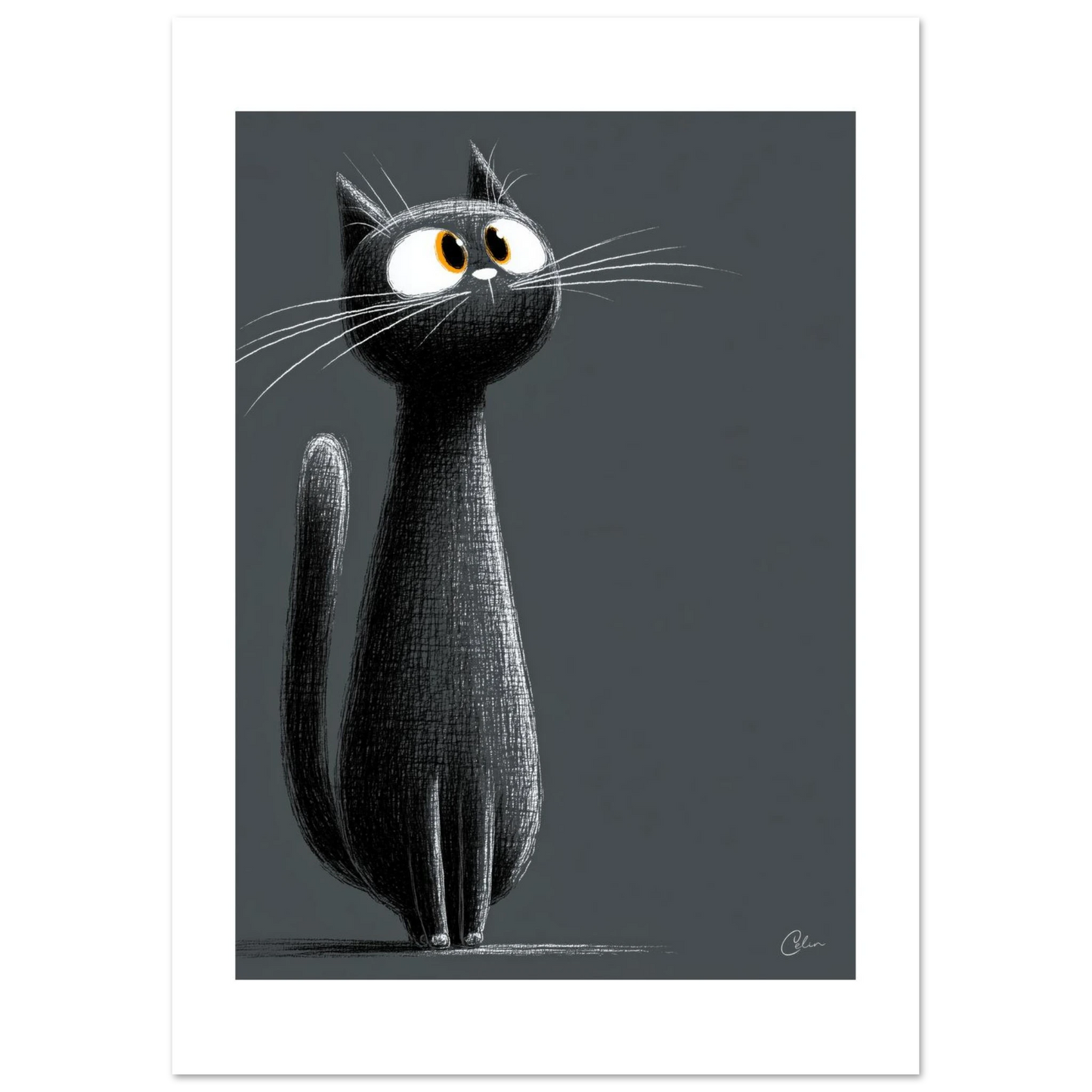 fb1c33b3-ea77-4eeb-a20c-9c72a0921b0a