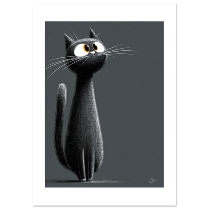 fb1c33b3-ea77-4eeb-a20c-9c72a0921b0a