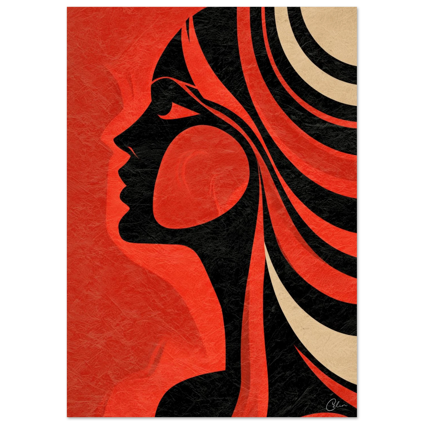 fb384398-989c-422f-b484-3c2445883608