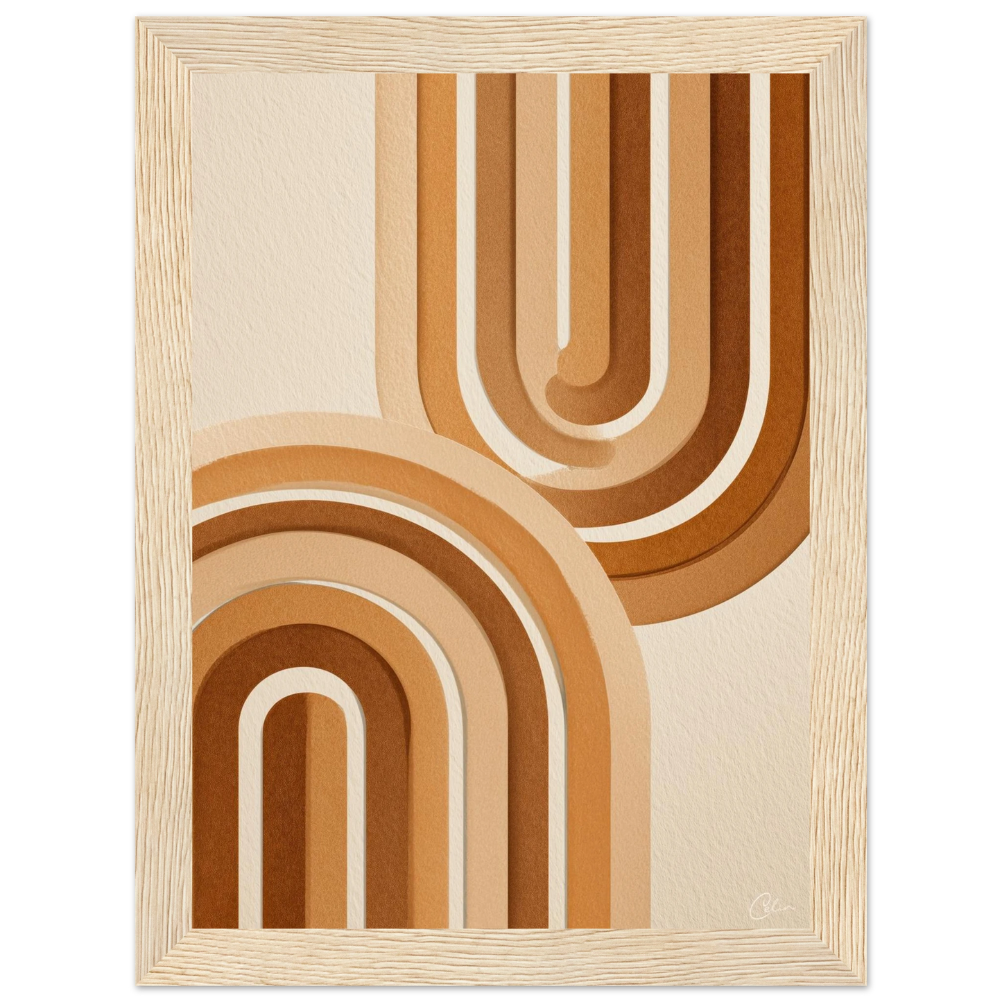 fb4ba13a-ceb7-4b58-a105-019fa94d652b