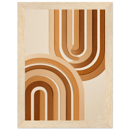 fb4ba13a-ceb7-4b58-a105-019fa94d652b