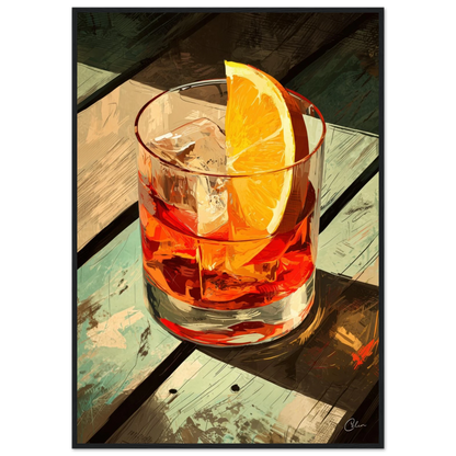 fb6cb491-cac2-45b0-954d-6355d12c552d