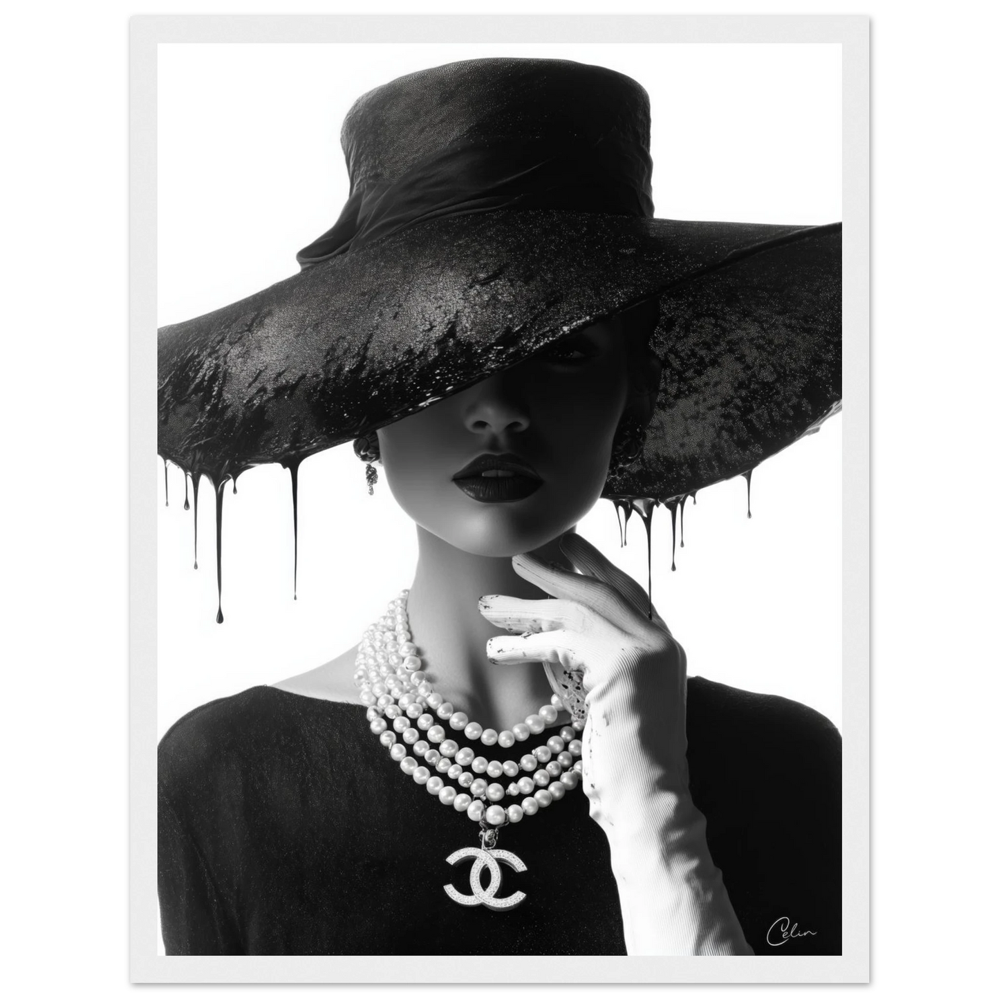 fb78ebc2-a022-4c85-b244-0898aa16dff1