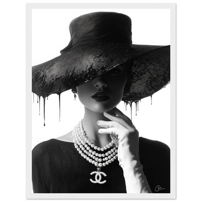 fb78ebc2-a022-4c85-b244-0898aa16dff1