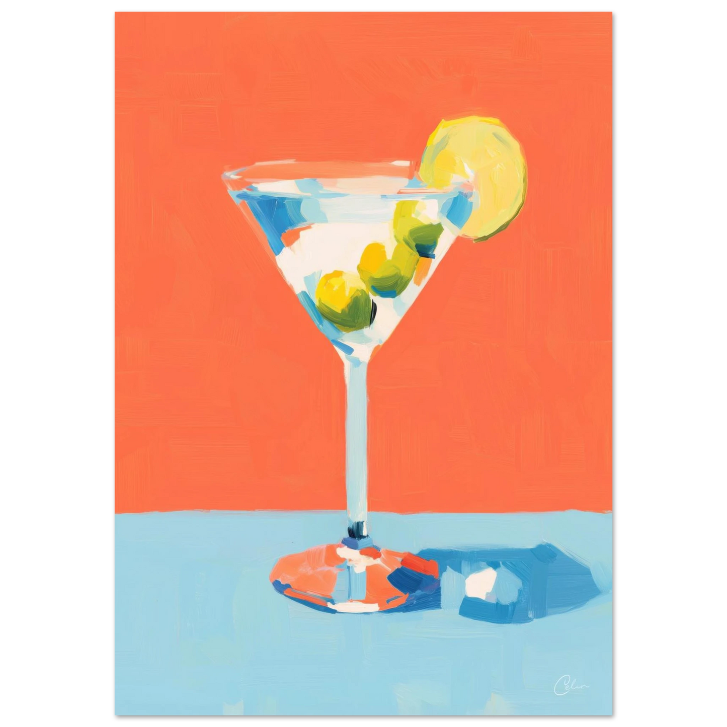 fb7f0f58-7225-4b7c-af08-a62067fc4d11