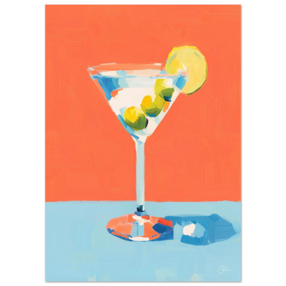 fb7f0f58-7225-4b7c-af08-a62067fc4d11