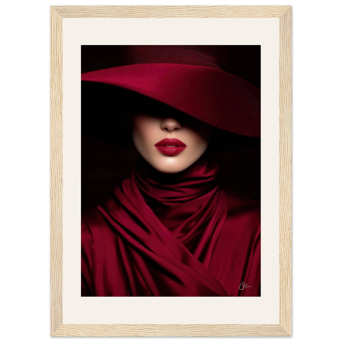 fb871b62-e3d4-4420-8f49-785380936e53