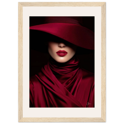 fb871b62-e3d4-4420-8f49-785380936e53