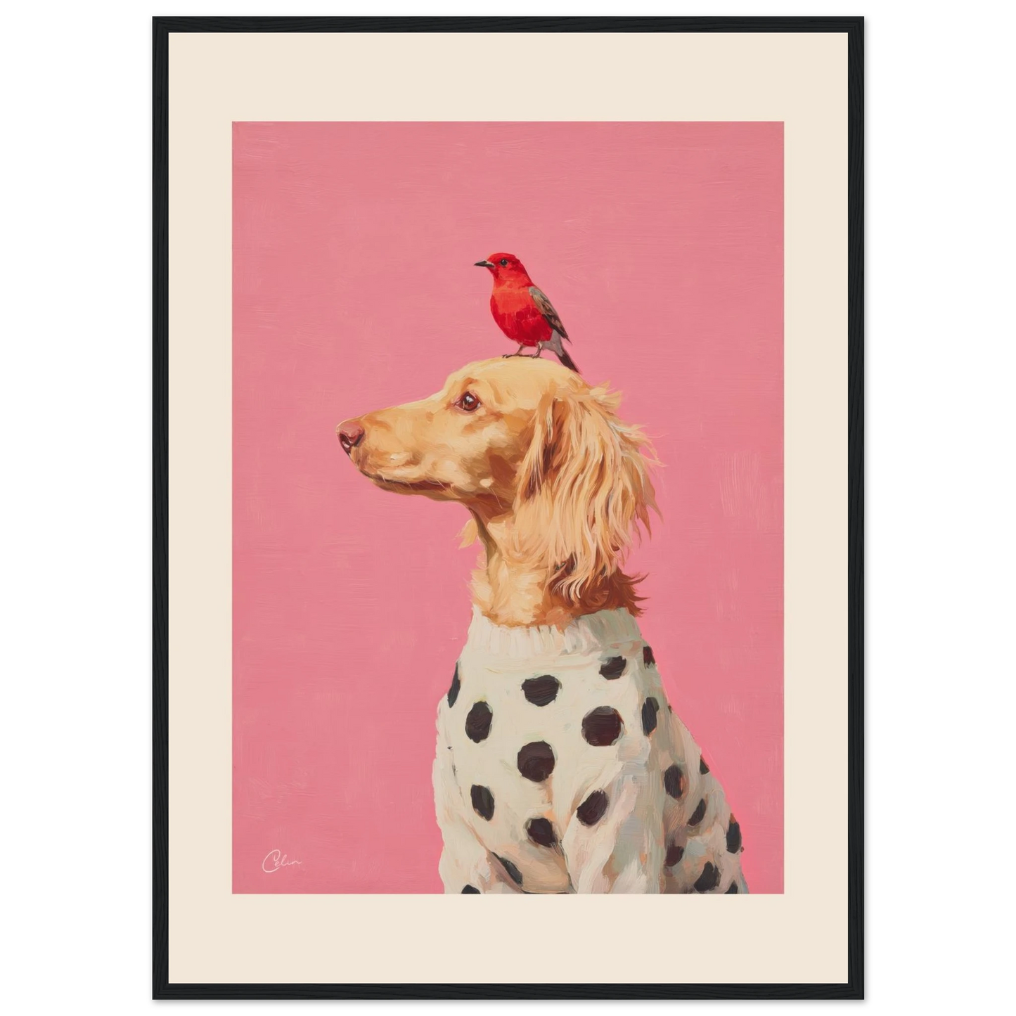 fb8e4ef4-63f9-4805-b256-16682352280f