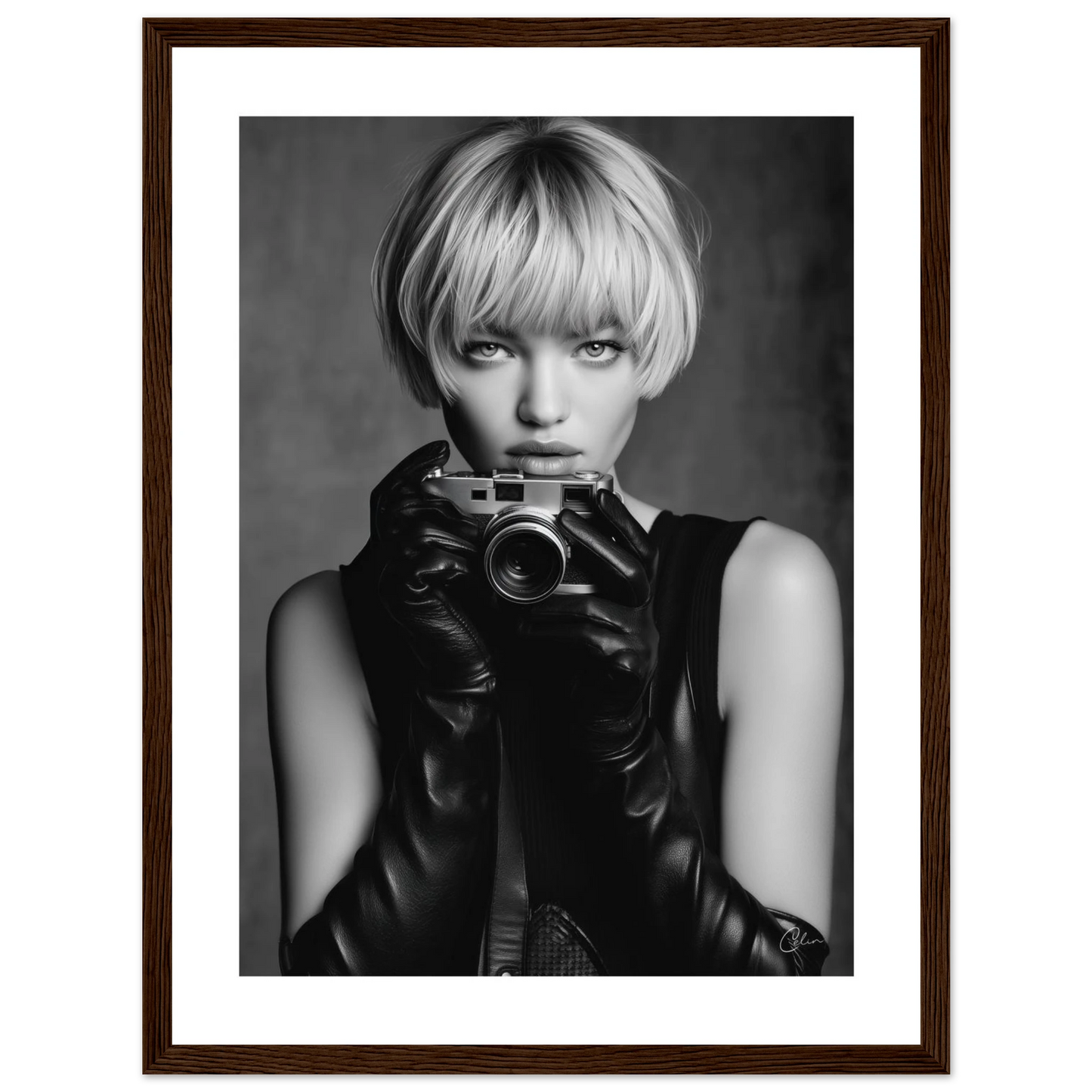 fb8e77b7-c077-4375-a1b1-2f2d83212ee3