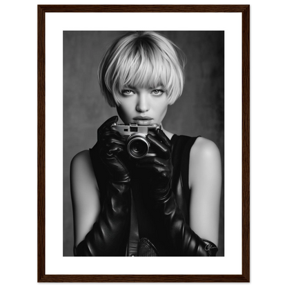 fb8e77b7-c077-4375-a1b1-2f2d83212ee3