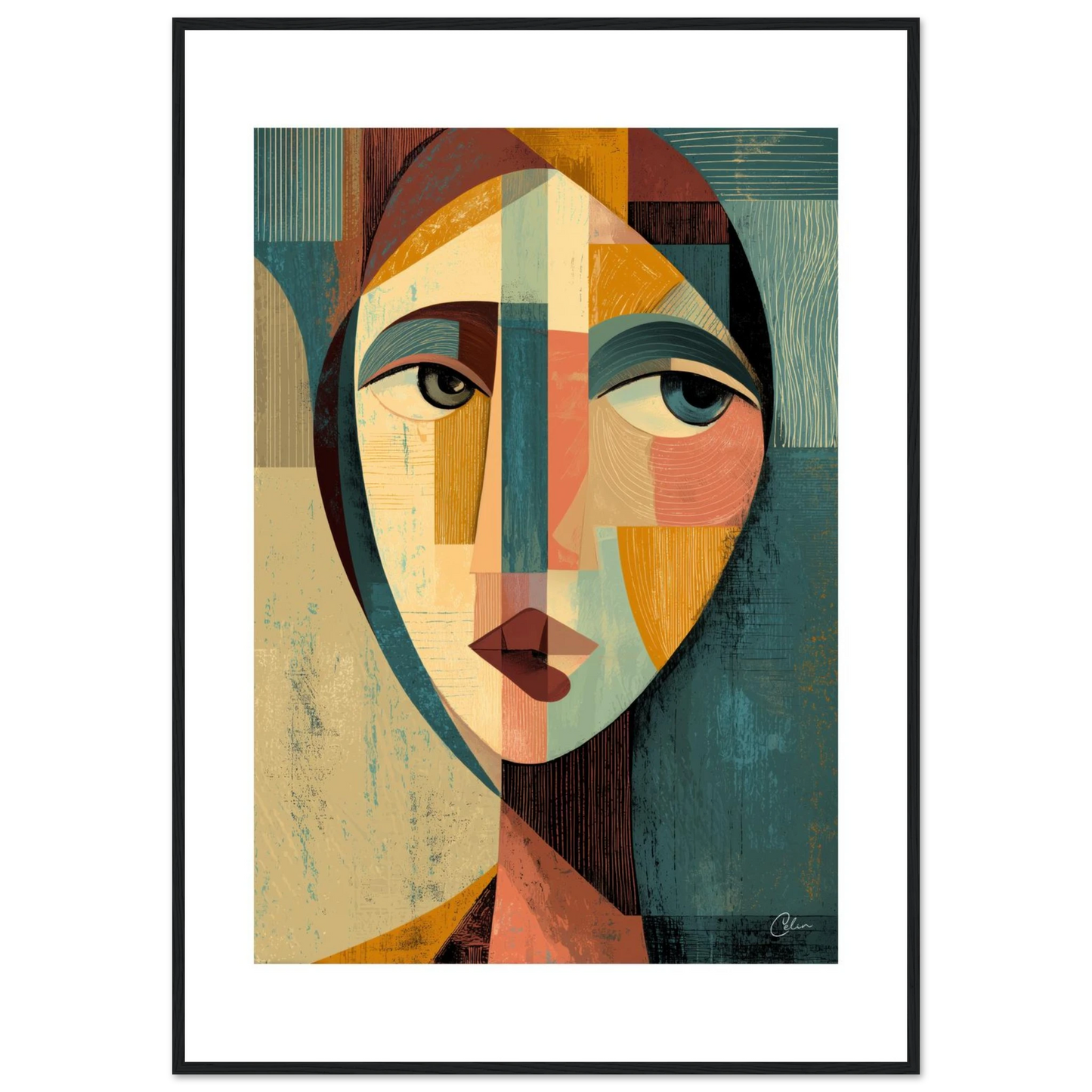 fb9ce010-4de5-4c63-8b95-72bd96f9d63d