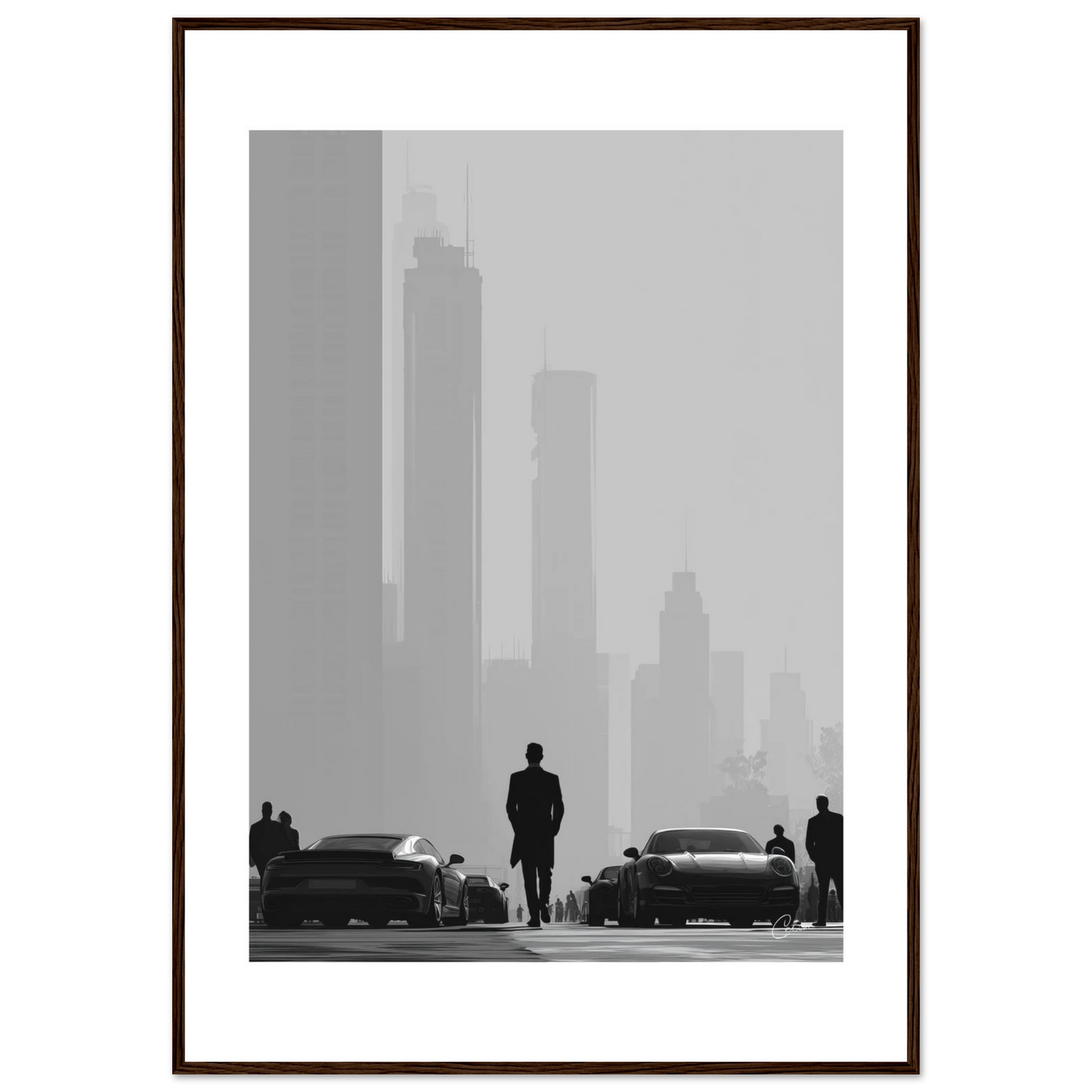 fba4876c-5fe0-4fda-992d-b672cbd3ba6c