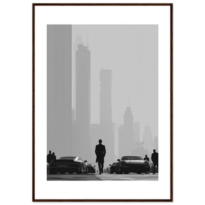 fba4876c-5fe0-4fda-992d-b672cbd3ba6c