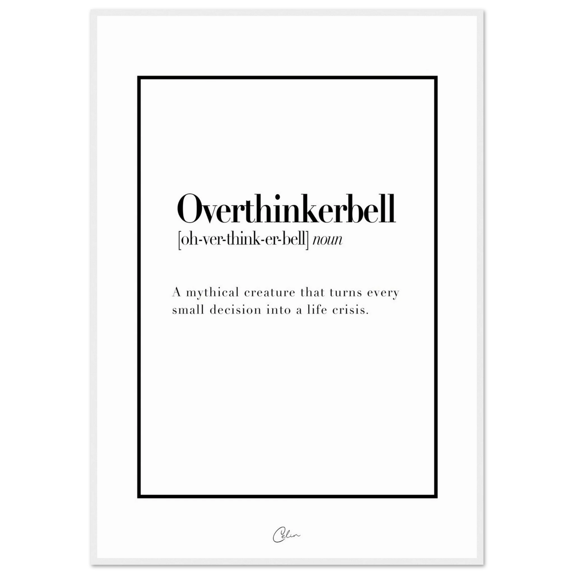 fbaeb035-a64f-484e-bb69-6cc238302d21