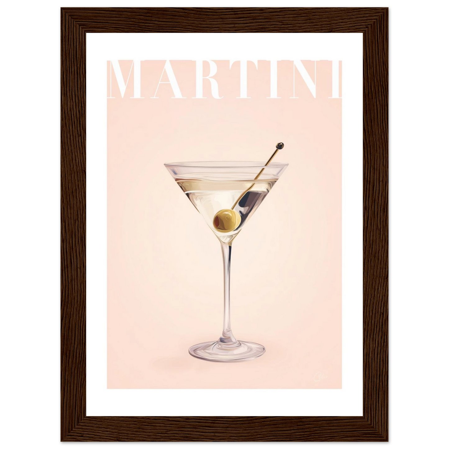 fbc50170-cca2-42c6-8890-946656f4e30d