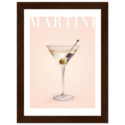 fbc50170-cca2-42c6-8890-946656f4e30d