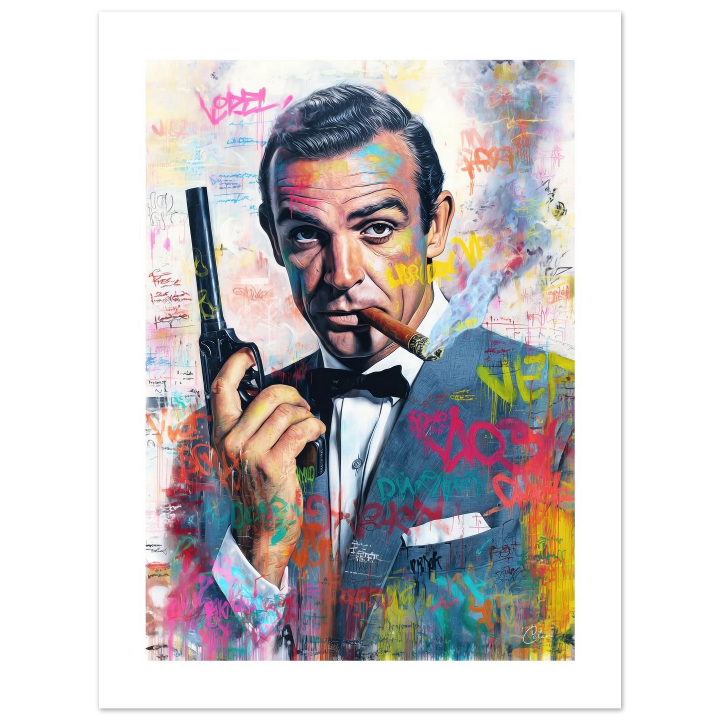 fbc661cf-3ac6-4658-b400-45a5d89f32a9