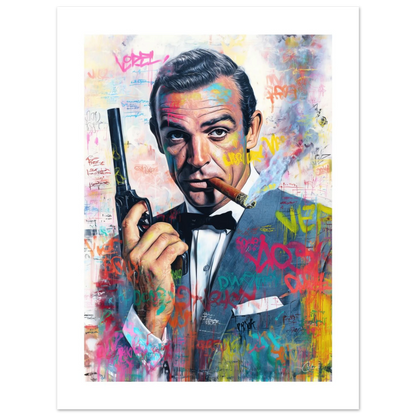 fbc661cf-3ac6-4658-b400-45a5d89f32a9