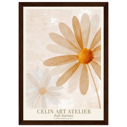 fbe73393-e462-4b22-90d9-feb311ad3d43