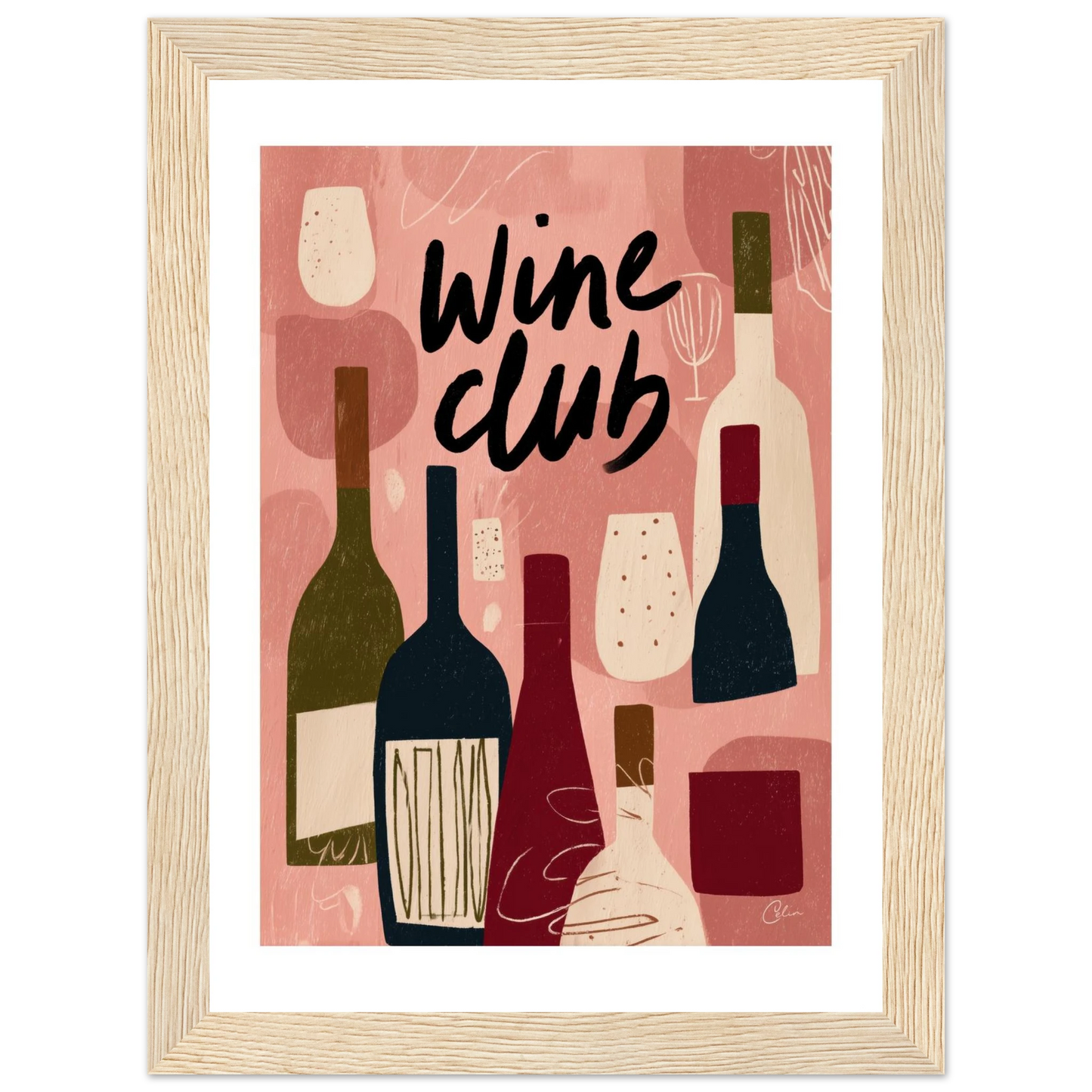 fc17bcfc-6260-4c83-be58-7e27684317fb