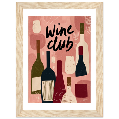 fc17bcfc-6260-4c83-be58-7e27684317fb