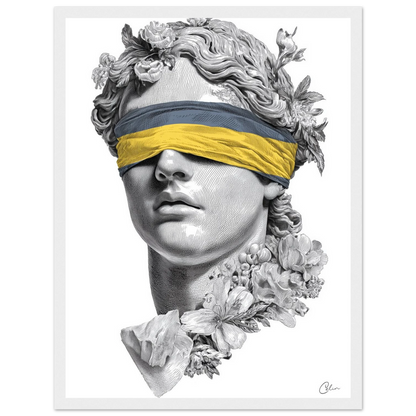 fc21938d-bed4-482c-bed3-509f310e4c6b