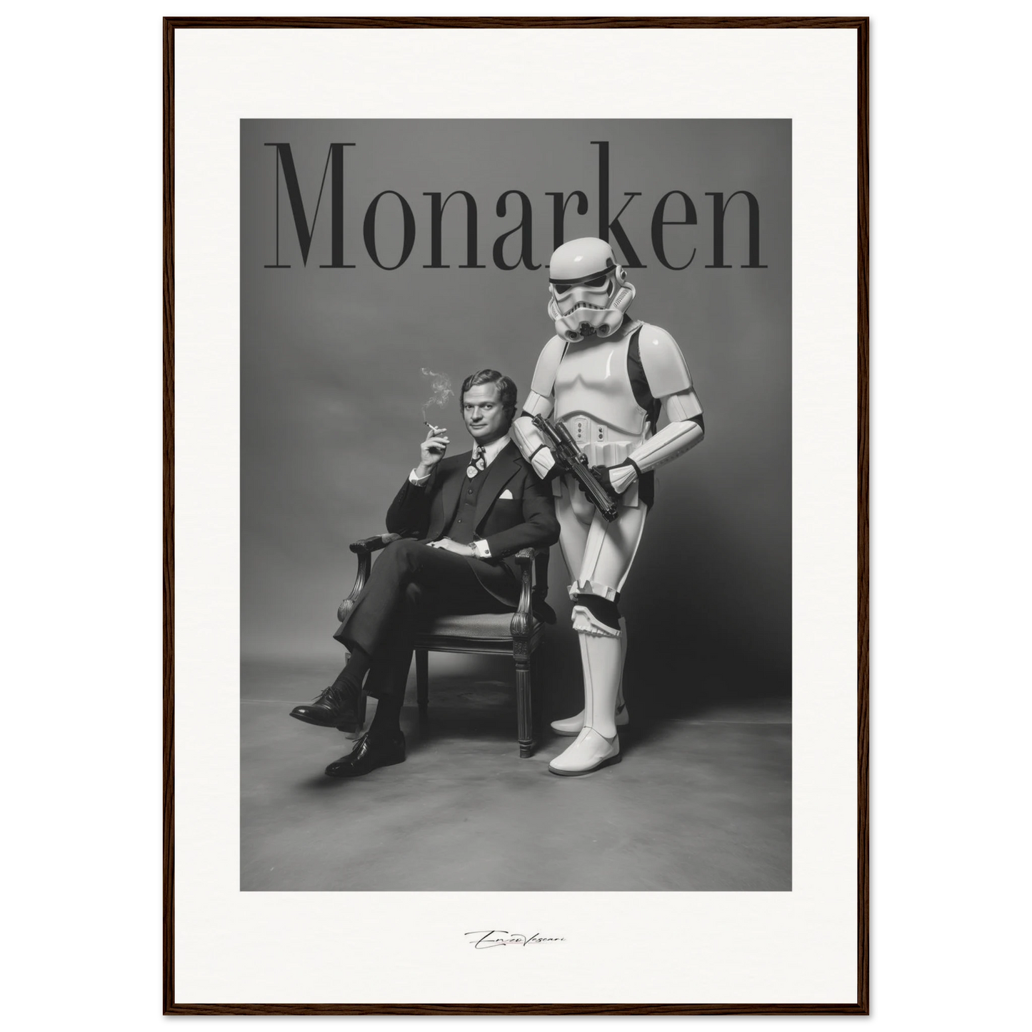 fc476386-60e4-48a4-8fbf-823c8e5ddf2d