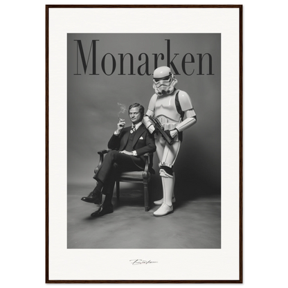 fc476386-60e4-48a4-8fbf-823c8e5ddf2d