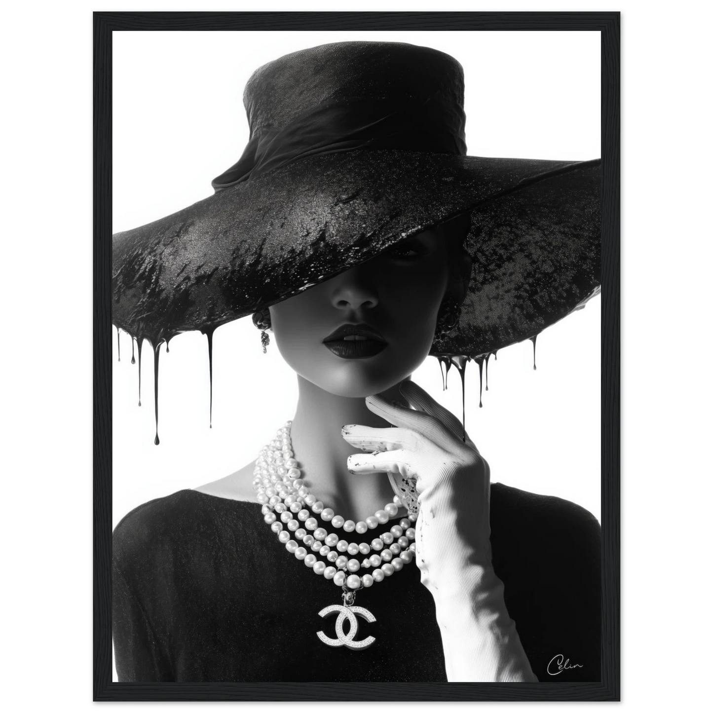 fc5f0e16-af3e-427b-92a8-dfb4aad6562c