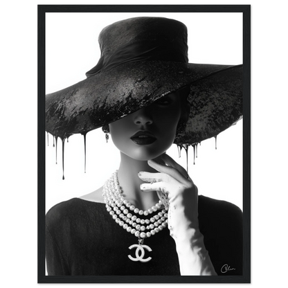 fc5f0e16-af3e-427b-92a8-dfb4aad6562c