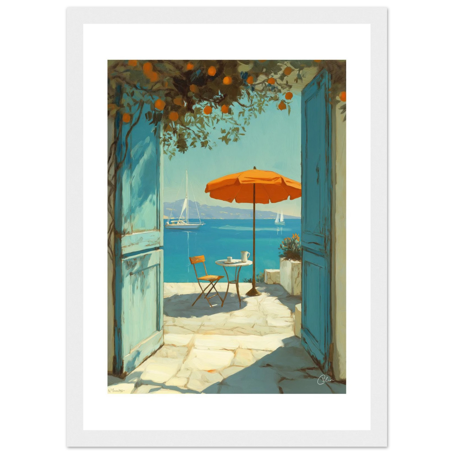 fc9a98ce-0533-4abd-8d0e-deb32cac381f