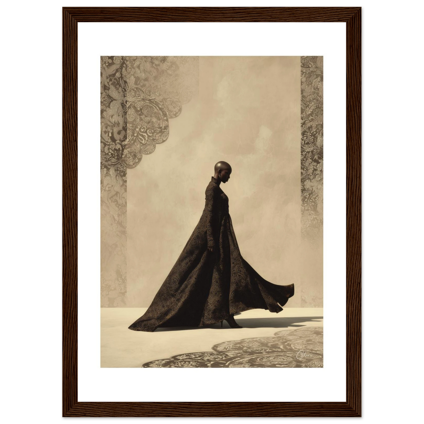 fca23f5f-30da-496b-b78f-44679ec11206