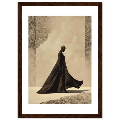 fca23f5f-30da-496b-b78f-44679ec11206