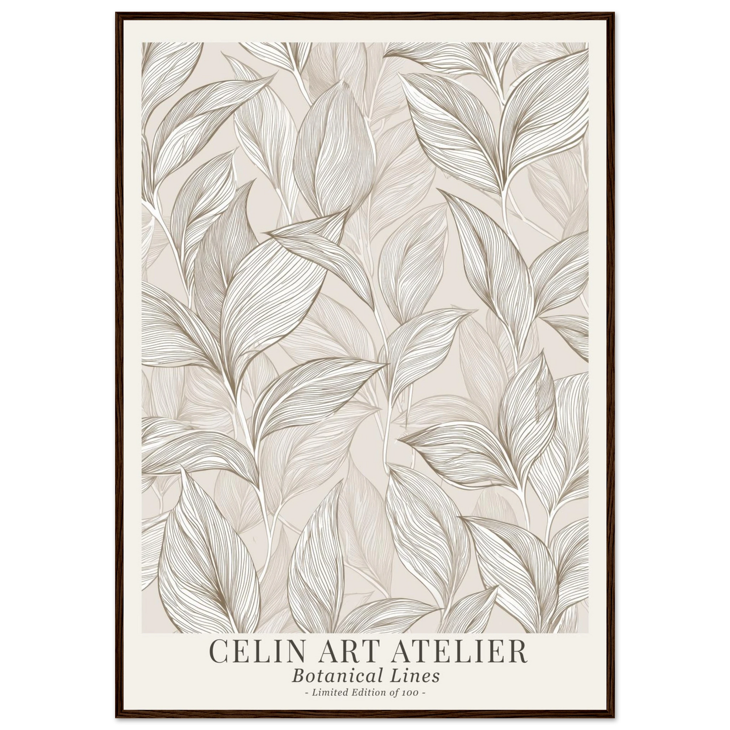 fcc46a52-2a38-4ef7-82cc-0f9d9e2f2187