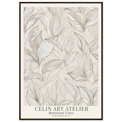 fcc46a52-2a38-4ef7-82cc-0f9d9e2f2187